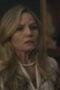 Nonton Film The Night Agent Season 3 Episode 3 Bioskop21 Nonton Film The Night Agent Season 3 Episode 3 Bioskop21