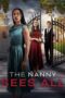 Nonton Film The Nanny Sees All (2025) Bioskop21 Nonton Film The Nanny Sees All (2025) Bioskop21