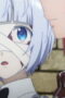 Nonton Film ROLL OVER AND DIE: I Will Fight for an Ordinary Life with My Love and Cursed Sword! Season 1 Episode 3 Bioskop21