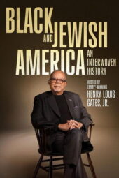 Nonton Film Black and Jewish America: An Interwoven History (2026) Bioskop21 Nonton Film Black and Jewish America: An Interwoven History (2026) Bioskop21