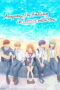 Nonton Film Anyway, I’m Falling in Love with You. Season 2 (2026) Bioskop21 Nonton Film Anyway, I’m Falling in Love with You. Season 2 (2026) Bioskop21
