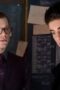 Nonton Film Gotham Season 4 Episode 18 Bioskop21 Nonton Film Gotham Season 4 Episode 18 Bioskop21