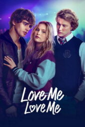 Nonton Film Love Me Love Me (2026) Bioskop21 Nonton Film Love Me Love Me (2026) Bioskop21