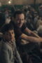 Nonton Film Museum of Innocence Season 1 Episode 6 Bioskop21 Nonton Film Museum of Innocence Season 1 Episode 6 Bioskop21