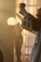 Nonton Film Gotham Season 2 Episode 5 Bioskop21 Nonton Film Gotham Season 2 Episode 5 Bioskop21