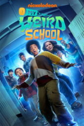 Nonton Film My Weird School (2026) Bioskop21 Nonton Film My Weird School (2026) Bioskop21