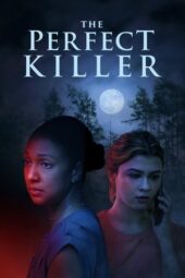 Nonton Film The Perfect Killer (2025) Bioskop21