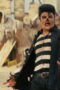 Nonton Film Fallout Season 2 Episode 4 Bioskop21