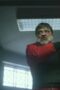 Nonton Film Money Heist Season 5 Episode 2 Bioskop21