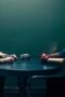Nonton Film The Boys Season 3 Episode 1 Bioskop21 Nonton Film The Boys Season 3 Episode 1 Bioskop21