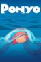 Nonton Film Ponyo (2008) Bioskop21 Nonton Film Ponyo (2008) Bioskop21
