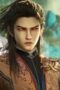 Nonton Film Tales of Herding Gods Season 1 Episode 43 Bioskop21