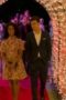 Nonton Film 13 Reasons Why Season 4 Episode 3 Bioskop21