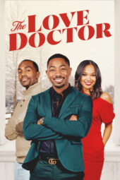 Nonton Film The Love Doctor (2025) Bioskop21 Nonton Film The Love Doctor (2025) Bioskop21