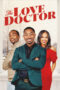 Nonton Film The Love Doctor (2025) Bioskop21
