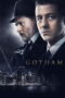 Nonton Film Gotham Season 1-3 (2014-2016) Bioskop21 Nonton Film Gotham Season 1-3 (2014-2016) Bioskop21