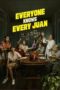 Nonton Film Everyone Knows Every Juan (2025) Bioskop21 Nonton Film Everyone Knows Every Juan (2025) Bioskop21
