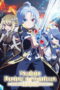 Nonton Film Noble Reincarnation: Born Blessed, So I’ll Obtain Ultimate Power (2026) Bioskop21