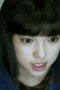 Nonton Film Million-Follower Detective Season 1 Episode 8 Bioskop21 Nonton Film Million-Follower Detective Season 1 Episode 8 Bioskop21
