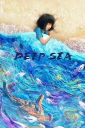 Nonton Film Deep Sea (2026) Bioskop21 Nonton Film Deep Sea (2026) Bioskop21