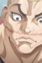 Nonton Film BAKI-DOU: The Invincible Samurai Season 1 Episode 13 Bioskop21 Nonton Film BAKI-DOU: The Invincible Samurai Season 1 Episode 13 Bioskop21