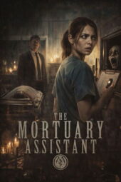 Nonton Film The Mortuary Assistant (2026) Bioskop21 Nonton Film The Mortuary Assistant (2026) Bioskop21
