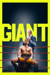 Nonton Film Giant (2025) Bioskop21
