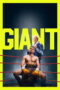 Nonton Film Giant (2025) Bioskop21 Nonton Film Giant (2025) Bioskop21