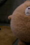 Nonton Film ted Season 2 Episode 7 Bioskop21
