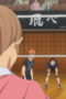 Nonton Film Haikyu!! Season 2 Episode 18 Bioskop21