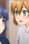 Nonton Film Ren Arisugawa Is Actually a Girl Season 1 Episode 4 Bioskop21 Nonton Film Ren Arisugawa Is Actually a Girl Season 1 Episode 4 Bioskop21