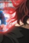 Nonton Film BAKI-DOU: The Invincible Samurai Season 1 Episode 12 Bioskop21 Nonton Film BAKI-DOU: The Invincible Samurai Season 1 Episode 12 Bioskop21