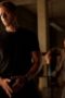 Nonton Film Tracker Season 3 Episode 2 Bioskop21 Nonton Film Tracker Season 3 Episode 2 Bioskop21