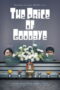 Nonton Film The Price of Goodbye (2025) Bioskop21 Nonton Film The Price of Goodbye (2025) Bioskop21