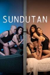 Nonton Film Sundutan (2026) Bioskop21 Nonton Film Sundutan (2026) Bioskop21