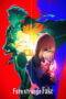 Nonton Film Fate/strange Fake (2025) Bioskop21 Nonton Film Fate/strange Fake (2025) Bioskop21