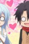 Nonton Film There Was a Cute Girl in the Hero’s Party, So I Tried Confessing to Her Season 1 Episode 6 Bioskop21