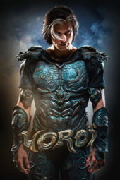 Nonton Film Yoroï (2025) Bioskop21 Nonton Film Yoroï (2025) Bioskop21