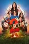 Nonton Film My Boo 2 (2025) Bioskop21