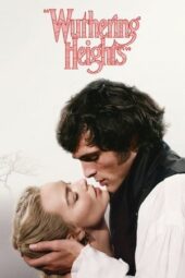 Nonton Film “Wuthering Heights” (2026) Bioskop21