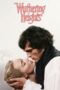 Nonton Film “Wuthering Heights” (2026) Bioskop21 Nonton Film “Wuthering Heights” (2026) Bioskop21