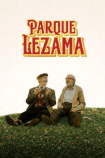 Nonton Film Strangers in the Park (2026) Bioskop21