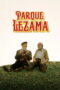 Nonton Film Strangers in the Park (2026) Bioskop21