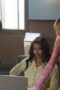 Nonton Film High Potential Season 2 Episode 12 Bioskop21 Nonton Film High Potential Season 2 Episode 12 Bioskop21