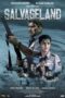 Nonton Film Salvageland (2025) Bioskop21 Nonton Film Salvageland (2025) Bioskop21
