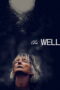 Nonton Film The Well (2025) Bioskop21 Nonton Film The Well (2025) Bioskop21