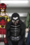 Nonton Film Tojima Wants to Be a Kamen Rider Season 1 Episode 23 Bioskop21 Nonton Film Tojima Wants to Be a Kamen Rider Season 1 Episode 23 Bioskop21