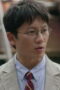 Nonton Film The Judge Returns Season 1 Episode 5 Bioskop21 Nonton Film The Judge Returns Season 1 Episode 5 Bioskop21