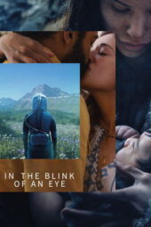 Nonton Film In the Blink of an Eye (2026) Bioskop21 Nonton Film In the Blink of an Eye (2026) Bioskop21