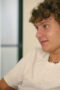 Nonton Film Formula 1: Drive to Survive Season 8 Episode 1 Bioskop21 Nonton Film Formula 1: Drive to Survive Season 8 Episode 1 Bioskop21
